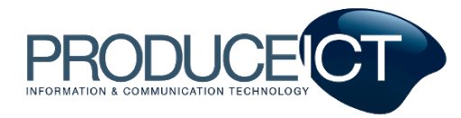 osTicket :: Pannello di Controllo Operatore